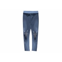 Nike x NOCTA NRG Knit Tight Cobalt Bliss