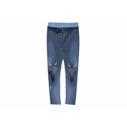 Nike x NOCTA NRG Knit Tight Cobalt Bliss