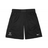 Nike x NOCTA NRG Short Black/White