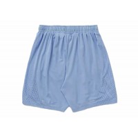 Nike x NOCTA NRG Short Cobalt Bliss/White