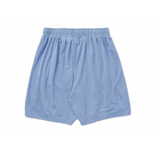 Nike x NOCTA NRG Short Cobalt Bliss/White