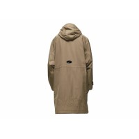 Nike x NOCTA NRG Sideline Jacket Khaki