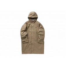 Nike x NOCTA NRG Sideline Jacket Khaki
