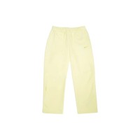 Nike x NOCTA NRG Tech Fleece Open Hem Pants Citron Tint/Vivid Sulfur