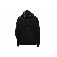 Nike x NOCTA NRG Warmup Jacket Black