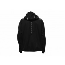 Nike x NOCTA NRG Warmup Jacket Black