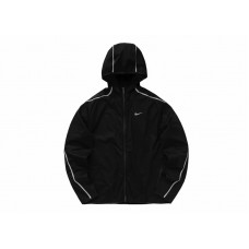 Nike x NOCTA NRG Warmup Jacket Black