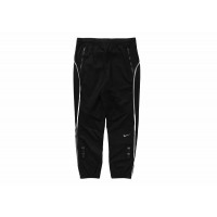 Nike x NOCTA NRG Warmup Pant Black