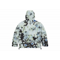 Nike x NOCTA Opal Deep Cover GORE-TEX Jacket Off White/Night Silver