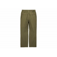 Nike x NOCTA Opal Tito Neeks Cargo Medium Olive