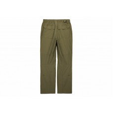 Nike x NOCTA Opal Tito Neeks Cargo Medium Olive