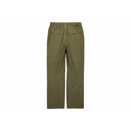 Nike x NOCTA Opal Tito Neeks Cargo Medium Olive