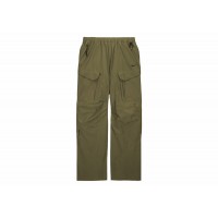 Nike x NOCTA Opal Tito Neeks Cargo Medium Olive