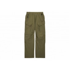 Nike x NOCTA Opal Tito Neeks Cargo Medium Olive