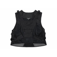 Nike x NOCTA Opal Tito Neeks Modular Vest Black