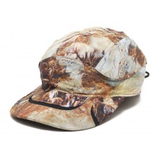 Nike x NOCTA Running Camo Cap Multicolor