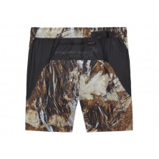 Nike x NOCTA Running Camo Shorts Multicolor