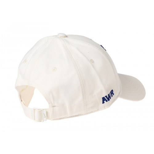 Nike x NOCTA Souvenir Cactus Cap White