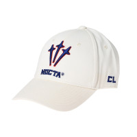 Nike x NOCTA Souvenir Cactus Cap White
