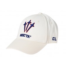 Nike x NOCTA Souvenir Cactus Cap White