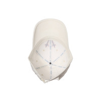 Nike x NOCTA Souvenir Cactus Cap White
