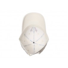 Nike x NOCTA Souvenir Cactus Cap White