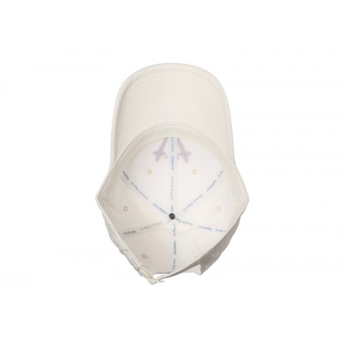 Nike x NOCTA Souvenir Cactus Cap White