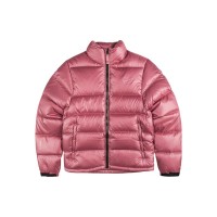 Nike x NOCTA Sunset Puffer Jacket Desert Berry