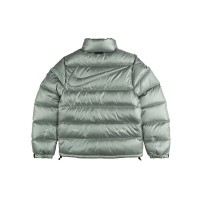 Nike x NOCTA Sunset Puffer Jacket Mica Green