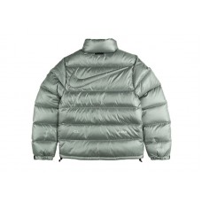 Nike x NOCTA Sunset Puffer Jacket Mica Green