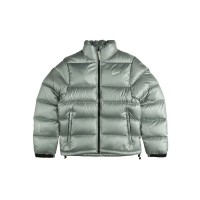 Nike x NOCTA Sunset Puffer Jacket Mica Green