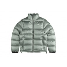 Nike x NOCTA Sunset Puffer Jacket Mica Green