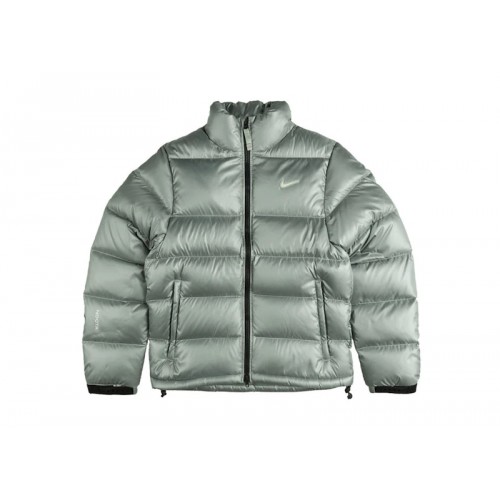 Nike x NOCTA Sunset Puffer Jacket Mica Green