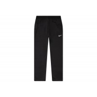 Nike x NOCTA Swarovski Crystals Swoosh Pants Black