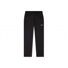 Nike x NOCTA Swarovski Crystals Swoosh Pants Black