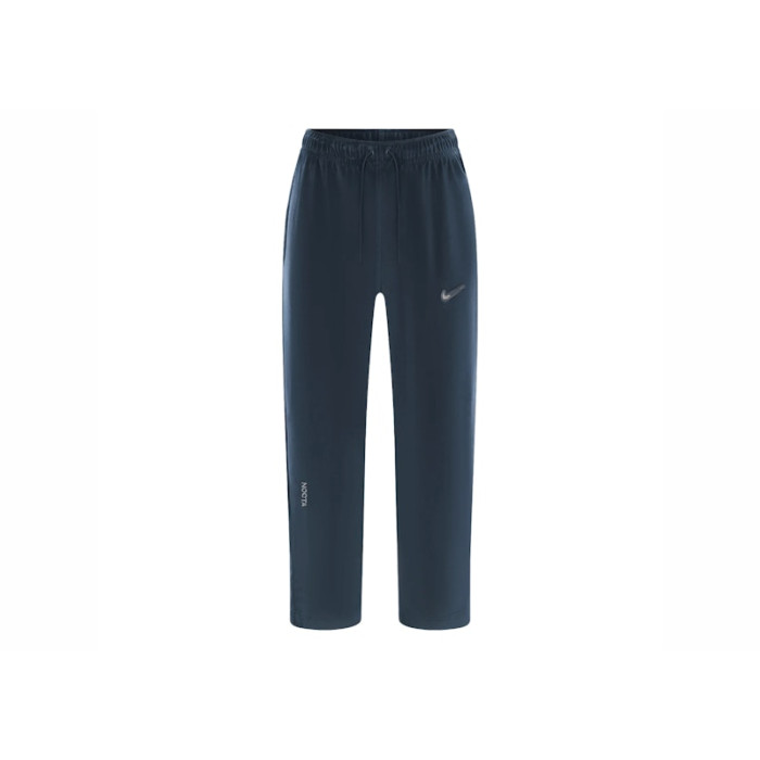 Nike x NOCTA Swarovski Velour Pant Multicolor