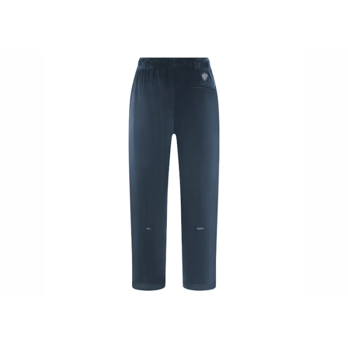 Nike x NOCTA Swarovski Velour Pant Multicolor
