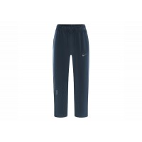 Nike x NOCTA Swarovski Velour Pant Multicolor