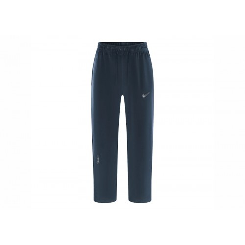 Nike x NOCTA Swarovski Velour Pant Multicolor