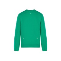 Nike x NOCTA Tech Fleece Crew Stadium Green/Sail
