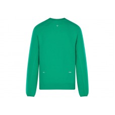 Nike x NOCTA Tech Fleece Crew Stadium Green/Sail
