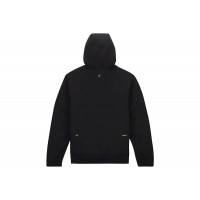 Nike x NOCTA Tech Fleece Hoodie Black