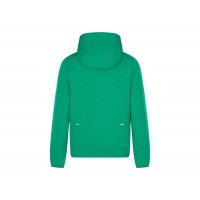 Nike x NOCTA Tech Fleece Hoodie Stadium Green/Sail