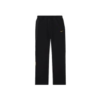 Nike x NOCTA Tech Fleece Open Hem Pant Black