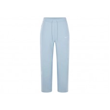 Nike x NOCTA Tech Fleece Open Hem Pant Cobalt Blue Tint