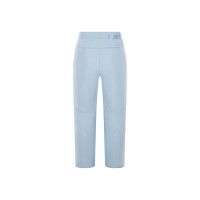 Nike x NOCTA Tech Fleece Open Hem Pant Cobalt Blue Tint