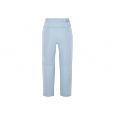 Nike x NOCTA Tech Fleece Open Hem Pant Cobalt Blue Tint