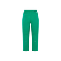 Nike x NOCTA Tech Fleece Open Hem Pant Stadium Green/Sail