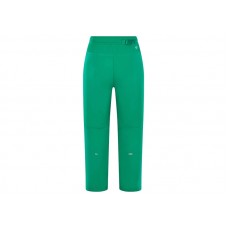 Nike x NOCTA Tech Fleece Open Hem Pant Stadium Green/Sail