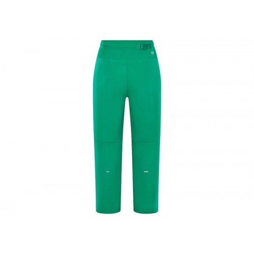 Nike x NOCTA Tech Fleece Open Hem Pant Stadium Green/Sail